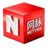 烟台市枣庄商会
